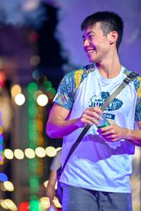 BIB: 
                            <button type="button" onclick="openModal(24884988)" class="btn btn-primary btn-sm float-right btn-popup" data-toggle="modal" data-target=".modal-high-quality">
                        <i class="fas fa-shopping-cart"></i> Add to Cart
                    </button>
                                            <button type="button" onclick="isThisMe(24884988, true)" class="btn btn-success btn-sm float-right btn-popup btn-isme hidden" data-toggle="tooltip" data-placement="bottom" title="นี่คือรูปของคุณใช่ไหม คลิกที่นี่เพื่อเอาเข้าอัลบั้ม">
                        <i class="fas fa-plus"></i> Add to album
                    </button>
                    <button type="button" onclick="isThisMe(24884988, false)" class="btn btn-warning btn-sm float-right btn-popup btn-isnotme hidden">
                        <i class="fas fa-ban"></i> Remove from album
                    </button>